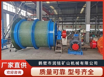 一组2023年8月25日相关图片展示，涵盖多个不同场景画面