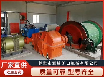 一组精彩图片展示，涵盖多领域特色画面，带你领略不同视觉魅力