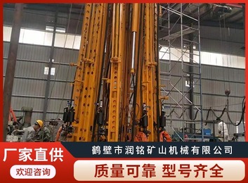 一组神秘图片来袭！展示未知场景，究竟隐藏着怎样的秘密？快来一探究竟！