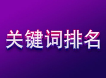 专业技术团队助力！提供净赚拓客方式，轻松实现短视频前十排名，可见！