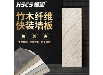2023年8月28日恒速相关多组图片展示，涵盖多个时间节点的丰富影像