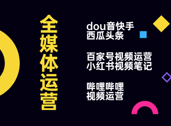 全网视频分发引流，融合多平台流量，依托大数据精准推广，为企业人货场获取精准客户！