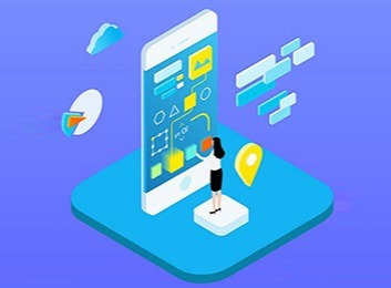 专业各类APP平台服务：助力企业精准进行数据APP数据分析与抓取