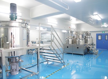 车间净化工程：保障多行业产品质量与环境洁净，在现代工业中作用关键且前景广阔