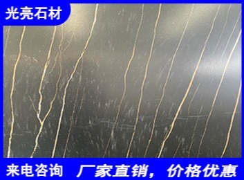 震撼！一张神秘图片背后隐藏着怎样的故事？ https://cdn.img.fagua.net/g3img/glscjg2023/c2_20230830113017_69928.jpg