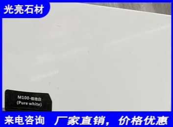 神秘图片引发好奇，图中景象暗藏玄机，究竟隐藏着怎样不为人知的故事？