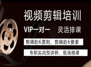 河北九方互动信息技术有限公司：帝佑科技旗下，提供多领域互联网服务，专业团队助力企业发展