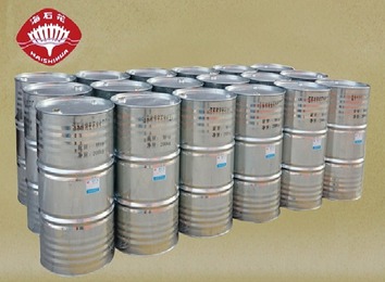 非离子环保型产品：具优良润湿、乳化和渗透性能，磷酸酯是优质精练剂材料，性价比优越