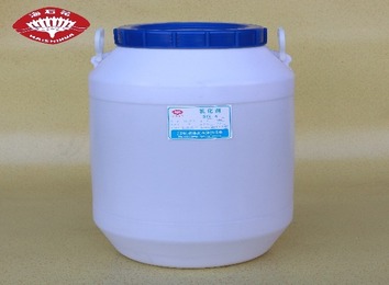 SG系列产品：规格性能多样，涵盖合成纤维、化妆品等多领域应用，包装贮运便利