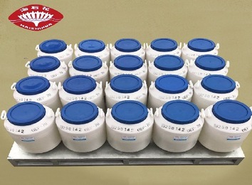 EL系列产品规格性能与应用介绍：涵盖EL-10、EL12等多种型号在多行业的特性及用途