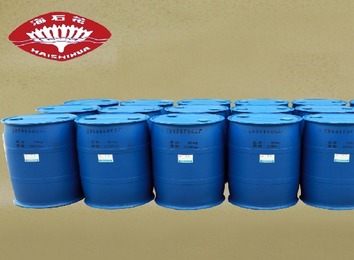 乳化剂CE - 10（别名LD - 650）：椰子油酸与环氧乙烷聚合物，多用途非离子助剂