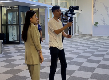 帮扶：助力企业无缝融合传统生意与短视频，开启商业新增长模式！