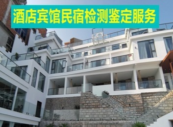 多图展示未知相关内容，涵盖多张特定时间编号图片的视觉呈现