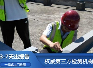 多张图片展示可能涉及的特定场景内容，展现独特画面吸引关注
