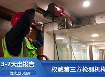 一组展示未知信息的图片集合，涵盖多个链接资源呈现不同画面