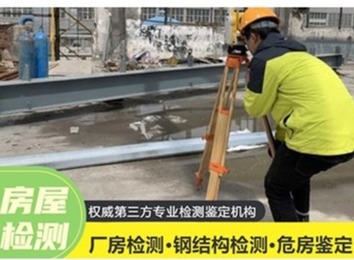 一组来自cdn.img.fagua.net的图片展示，涵盖2023年9月4日不同时刻的多幅相关图片