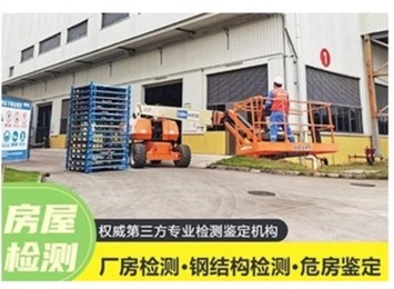 多幅相关图片展示，涵盖 2023 年 9 月 4 日不同时刻的特定内容，具一定视觉吸引力