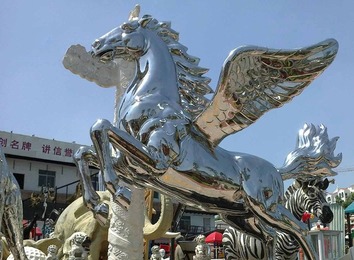 一站式五金及相关服务：涵盖五金制品批发、建筑材料销售、环境治理与工程加固