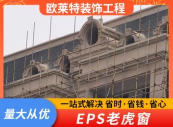 一组相关图片展示，涵盖多日期生成的不同编号图片，包含重复编号