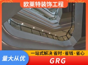 一组2023年9月6日的图片集合，涵盖多个不同编号的图片展示