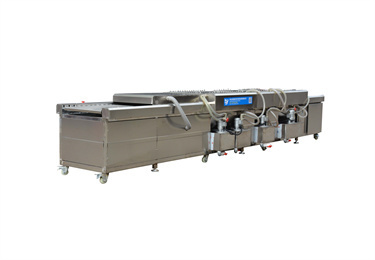 HYC-600D-5T20：性能卓越的设备型号，满足多样需求，开启高效工作新体验