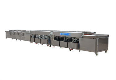 HYC-800D-6-4：一款值得关注的产品，具备独特性能与优势，为相关领域带来新选择