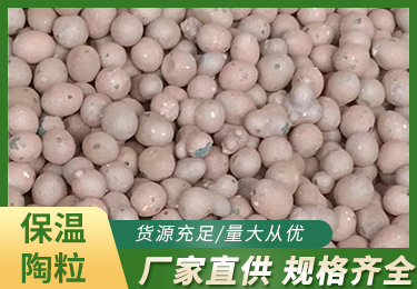 展示多张来自axjzclyxgs的图片，涵盖2023年9月7日18:03:23至18:03:28不同时刻的画面