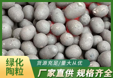 一组神秘图片来袭！2023年9月7日多图展现未知场景，引发无限遐想！
