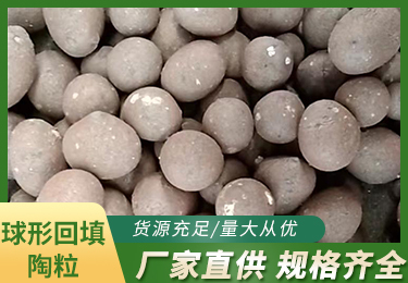 一组珍贵图片展示，带你领略axjzclyxgs相关场景，多图呈现精彩瞬间