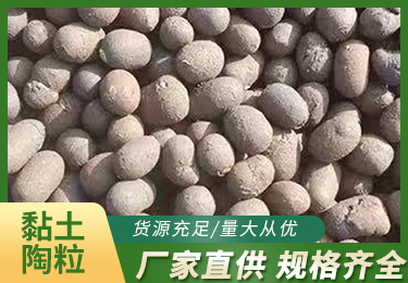 展示多张图片，涵盖2023年9月7日不同时刻的axjzclyxgs相关图片集