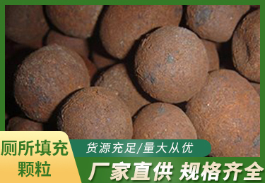 一组涵盖多场景的图片集合，带你领略丰富视觉盛宴，不容错过！
