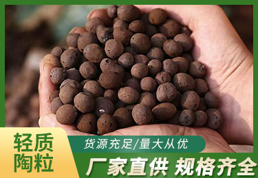 一组展示相关场景的图片集合，涵盖多张来自特定网站的 2023 年 9 月 7 日不同时刻的图片