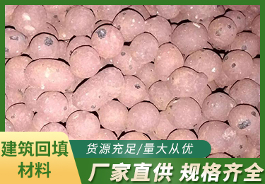 一组来自 axjzclyxgs 的图片展示，涵盖 2023 年 9 月 7 日不同时刻的多样画面