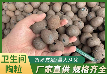 展示一系列axjzclyxgs相关图片，涵盖2023年9月7日18:03不同时刻的部分画面
