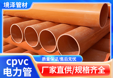 一组精彩图片展现多样视觉魅力，涵盖不同风格与场景的独特影像集合