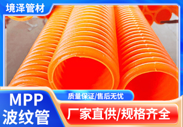 多图展示：2023年9月相关图片集合，涵盖不同日期及场景