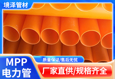 展示五张图片，带你领略未知精彩瞬间，每一张都藏着独特魅力