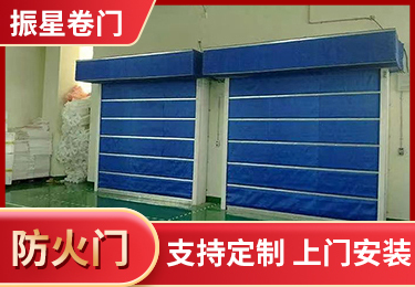 展示多组图片：2023年9月8日相关项目的系列视觉影像呈现