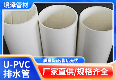 一组精彩图片展示，涵盖多样场景与元素，带你领略视觉盛宴