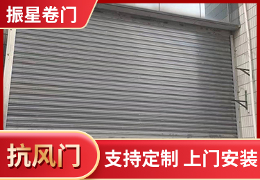 多图展示：2023年9月8日17:16一系列特定编号图片，涵盖不同场景画面