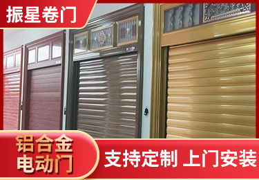 2023年9月8日多组图片展示，涵盖c2系列不同编号图片，见证精彩瞬间