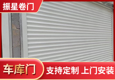 2023年9月8日系列图片展示：多组来自zxjlmxclyxgs的精彩图片集