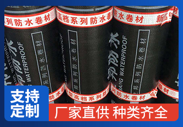 一组来自sgsbfsclyxgs的精彩图片展示，记录2023年9月11日的独特瞬间