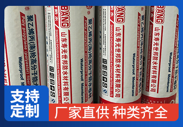 一组精彩图片展示：涵盖多幅风格各异的视觉画面，引人关注