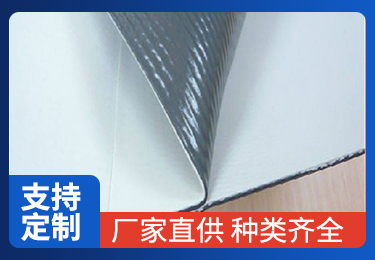 展示多张特定日期及编号的图片，涵盖2023年9月11日11点22分不同时刻的丰富影像