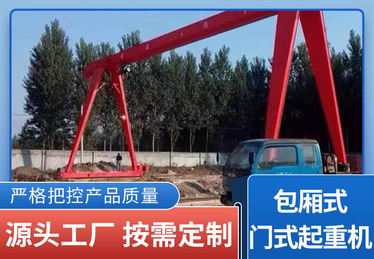 精彩图片大集合：展示江西宏达强装饰有限公司相关风采，多图呈现独特魅力