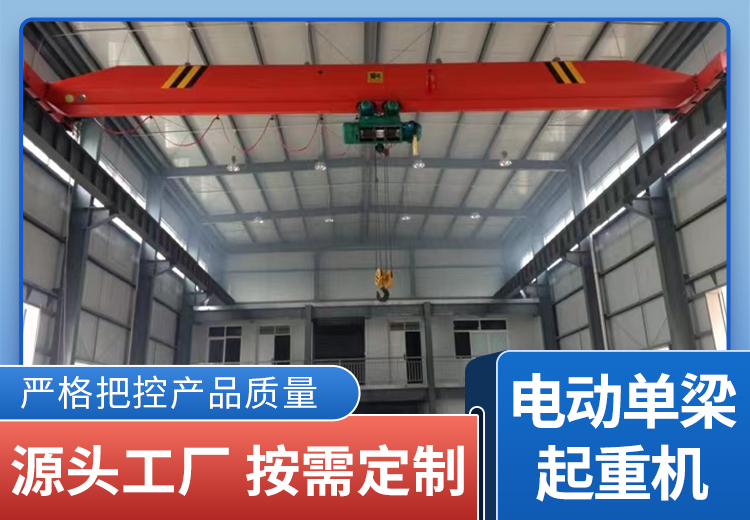 展示八张来自jxhdqzsbyxgs的图片，记录2023年9月11日特定时刻的精彩瞬间