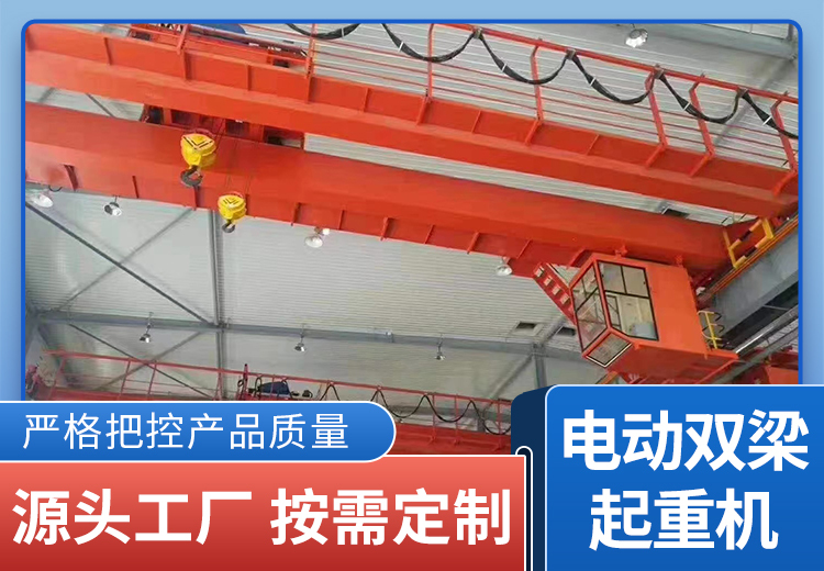 一组2023年9月11日相关图片展示，涵盖多帧来自jxhdqzsbyxgs的特色画面