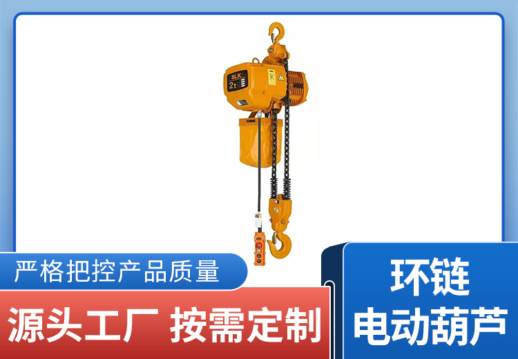 多图展示：jxhdqzsbyxgs于2023年9月11日相关图片，涵盖不同编号图片