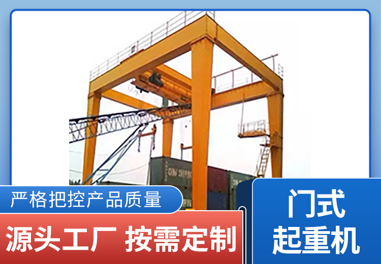 展示八张来自jxhdqzsbyxgs的图片，涵盖2023年9月11日多个时刻的独特画面